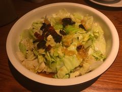-炊烟小炒黄牛肉(东庆街店)