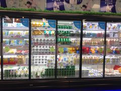 -美廉美超市(圣熙8号购物中心店)