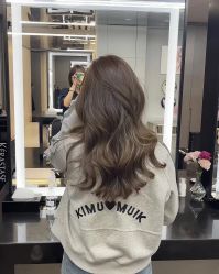-TONI&GUY