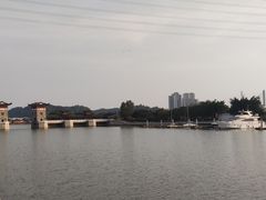 -长洲岛