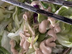 -家乐福(川沙店)