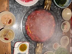-蜀大侠火锅(春熙路店)