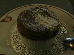 -马克西姆餐厅(崇文门店)