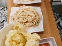-虾吃虾涮.虾火锅.肉蟹煲(步步高梅溪新天地店)