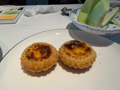 -大董(环贸iapm店)