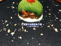 -金泰西餐厅