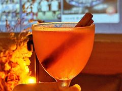 -迦南D BAR