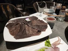 -长嘉·河图火锅(长嘉汇江景旗舰店)