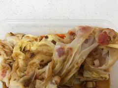 -山水肠粉(盐田店)
