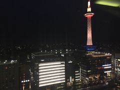-モリタ屋(JR京都伊势丹店)