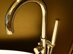 iphone_upload_pic-广州天河希尔顿酒店