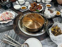 -鸽鸟轩(石岐店)