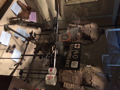 iphone_upload_pic-墨尔本博物馆(Melbourne Museum)