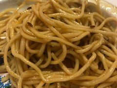 -丹虾|文和友小龙虾·烙锅(陕西路旗舰店)