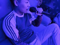 -K歌之王量贩式KTV(洪楼店)