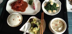 -馨果汇月子产康中心(南湖公园店)