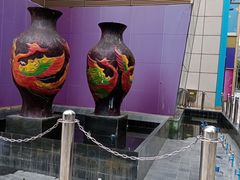 -天河领展广场