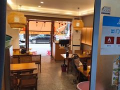 -花鸟鱼私家小厨·川菜(文殊院店)