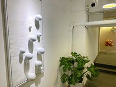 -万达广场(大明宫店)
