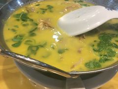 -春盛渔府(牛首山店)