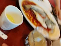 -古南都·老广东酒楼(龙江店)