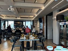 -合乐·创意火锅·海鲜火锅(亚东柒号店)