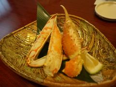 -蟹道乐(網元別館店)