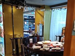 -集贤门·徽菜(南山店)