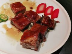 -小资太太餐厅(南岗区店)