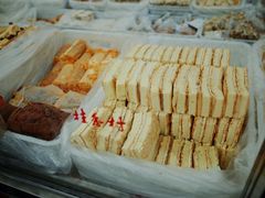 葡萄奶酥-桂香村(护国寺店)