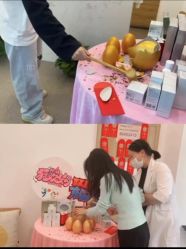 -塑青春&伊肤泉祛痘皮肤管理