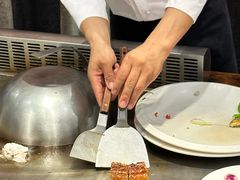 -大渔之观(安贞店)