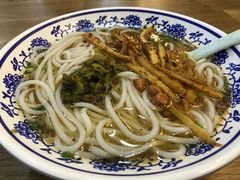 -沙县小吃(龙阳广场店)