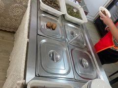 -德仁务·大饼卷肉