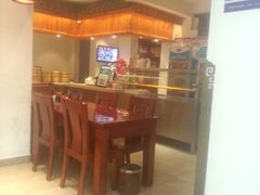 -周三包子(承德路店)