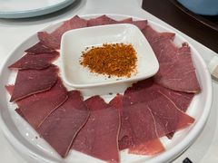 -蓉城小厨·四川味道(浙港国际店)