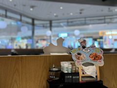 -翠华餐厅(维璟印象城店)