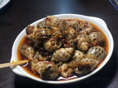 -三妹小龙虾·黄油蟹(华侨城总店)