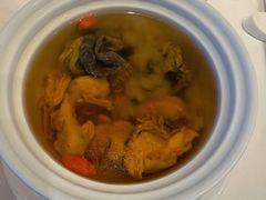 -粤界(望京金辉店)