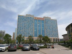 -郑州万安妇产医院