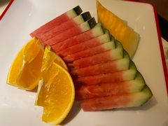 -老淮安·淮安菜(周恩来纪念馆店)