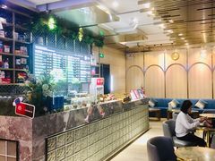 -星悦荟健身游泳(珠江新城店)