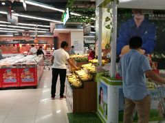 -大润发购物广场名烟名酒(九全嘉国际店)