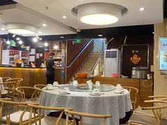 -小土豆北方菜馆(方庄店)