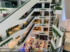 -高志大厦
