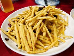 -蜀膳坊(洪公祠小区店)