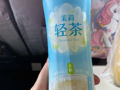 -全家便利店(东直门店)