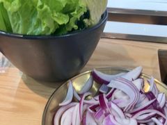 -郭记烤肉创始店(民丰大街店)