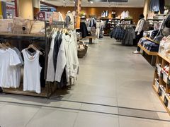 -天虹购物中心(石路店)