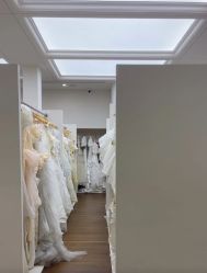 -WAVE SODA摄影工作室